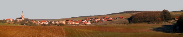 pfersdorf